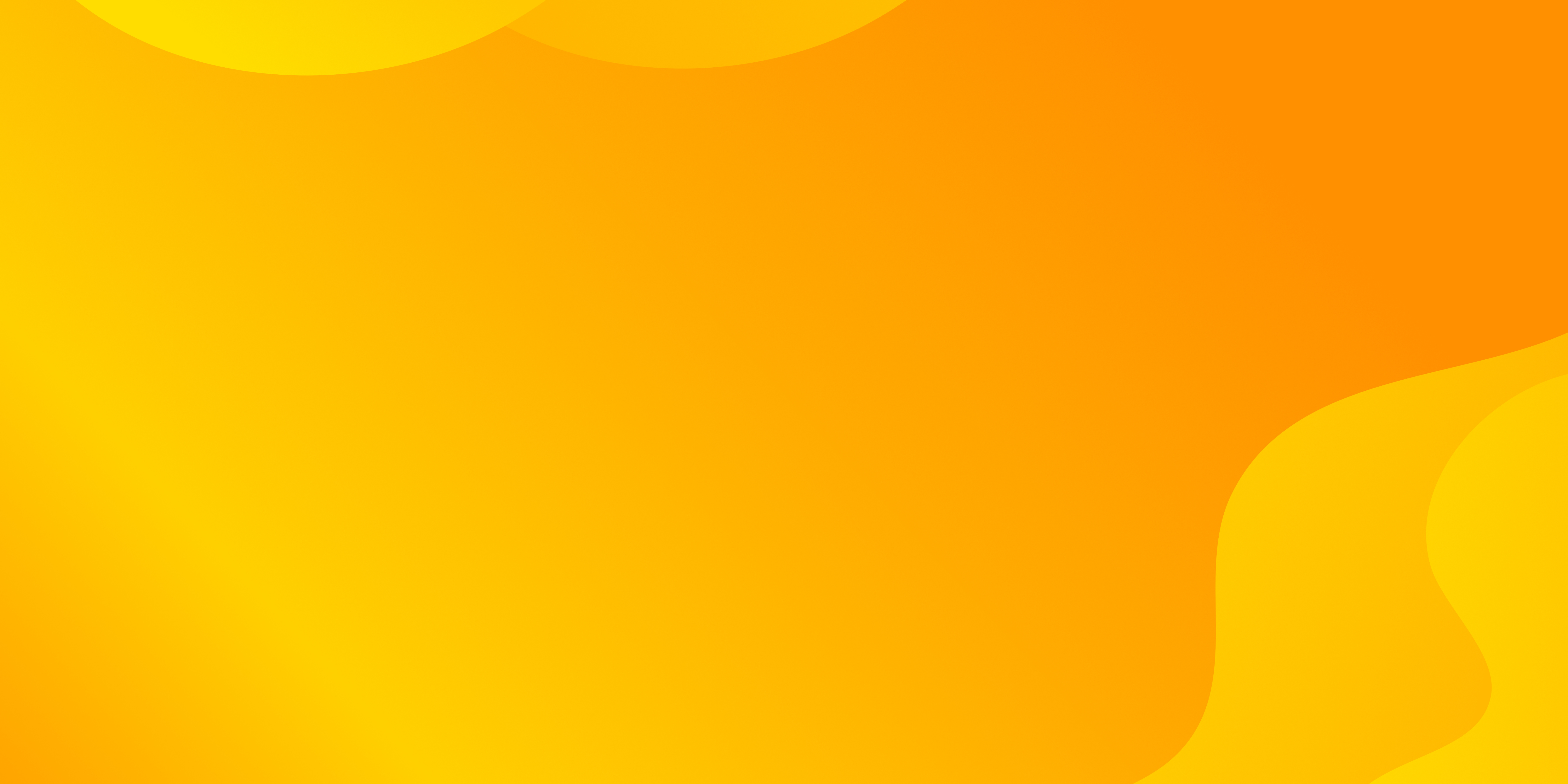 Paid Bot Hosting