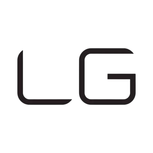 LumaGrid